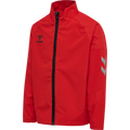 hmlLEAD TRAINING JACKET KIDS
