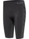 hmlCI SEAMLESS CYCLING SHORTS