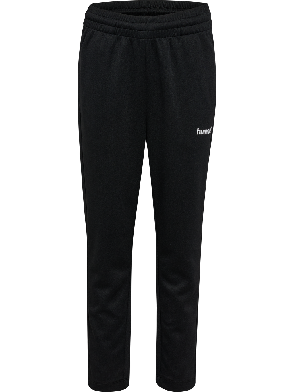 hmlJR FRAME POLY PANTS
