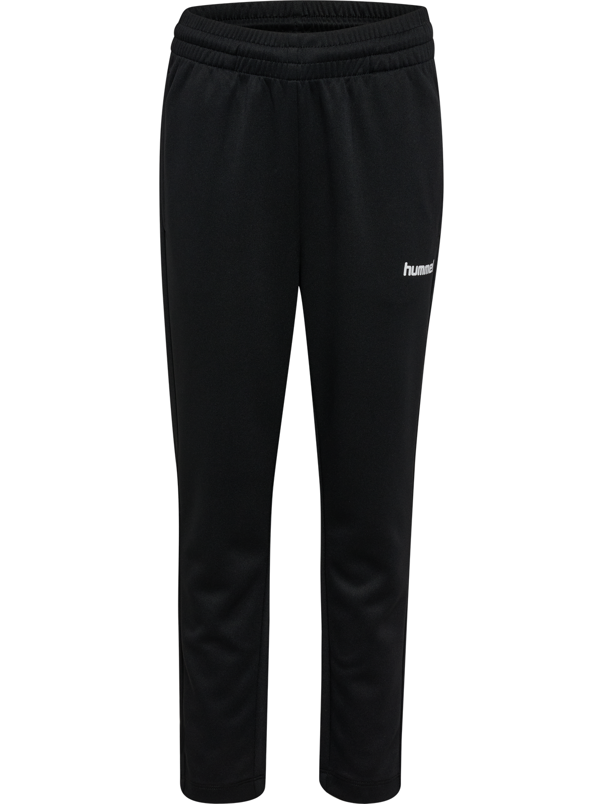 hmlJR FRAME POLY PANTS