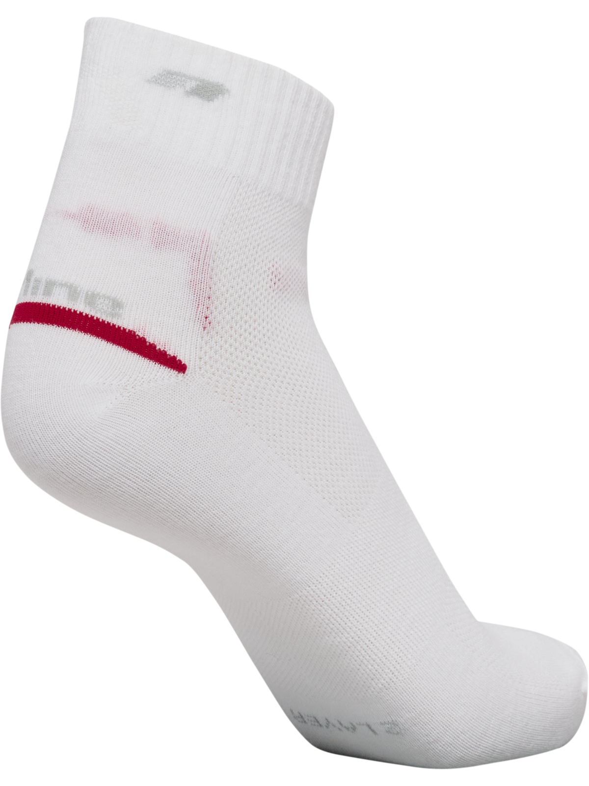 2 LAYER SOCK