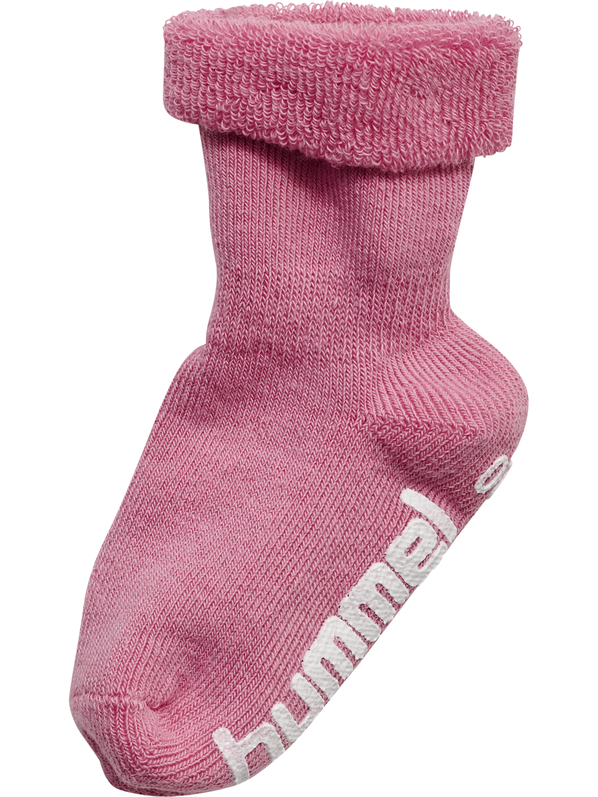 hmlMINI NON SLIP 3-PACK SOCK