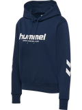 hmlLEGACY 2.0 W HOODIE