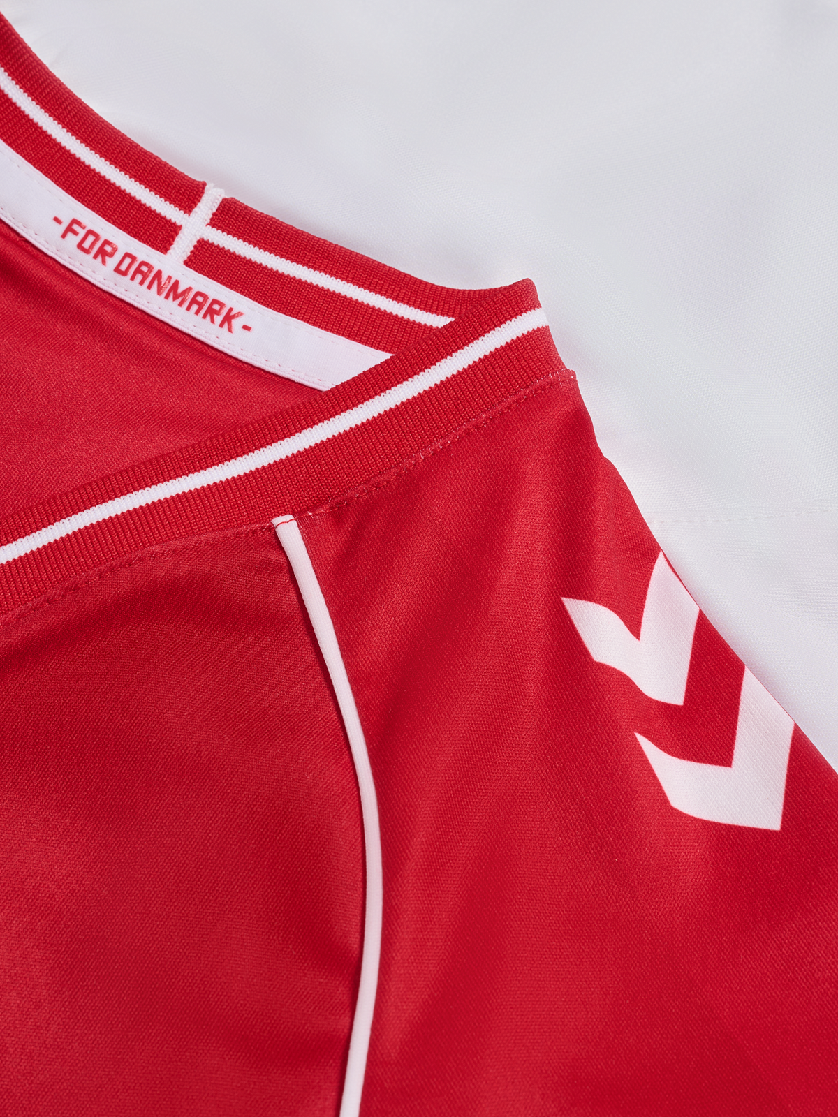 DBU 26 HOME MINI KIT