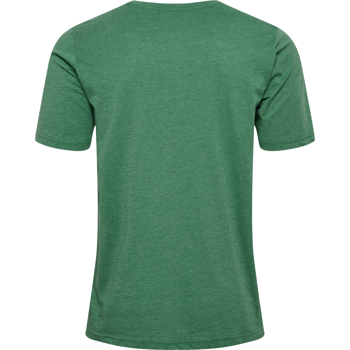 hmlERIC T-SHIRT