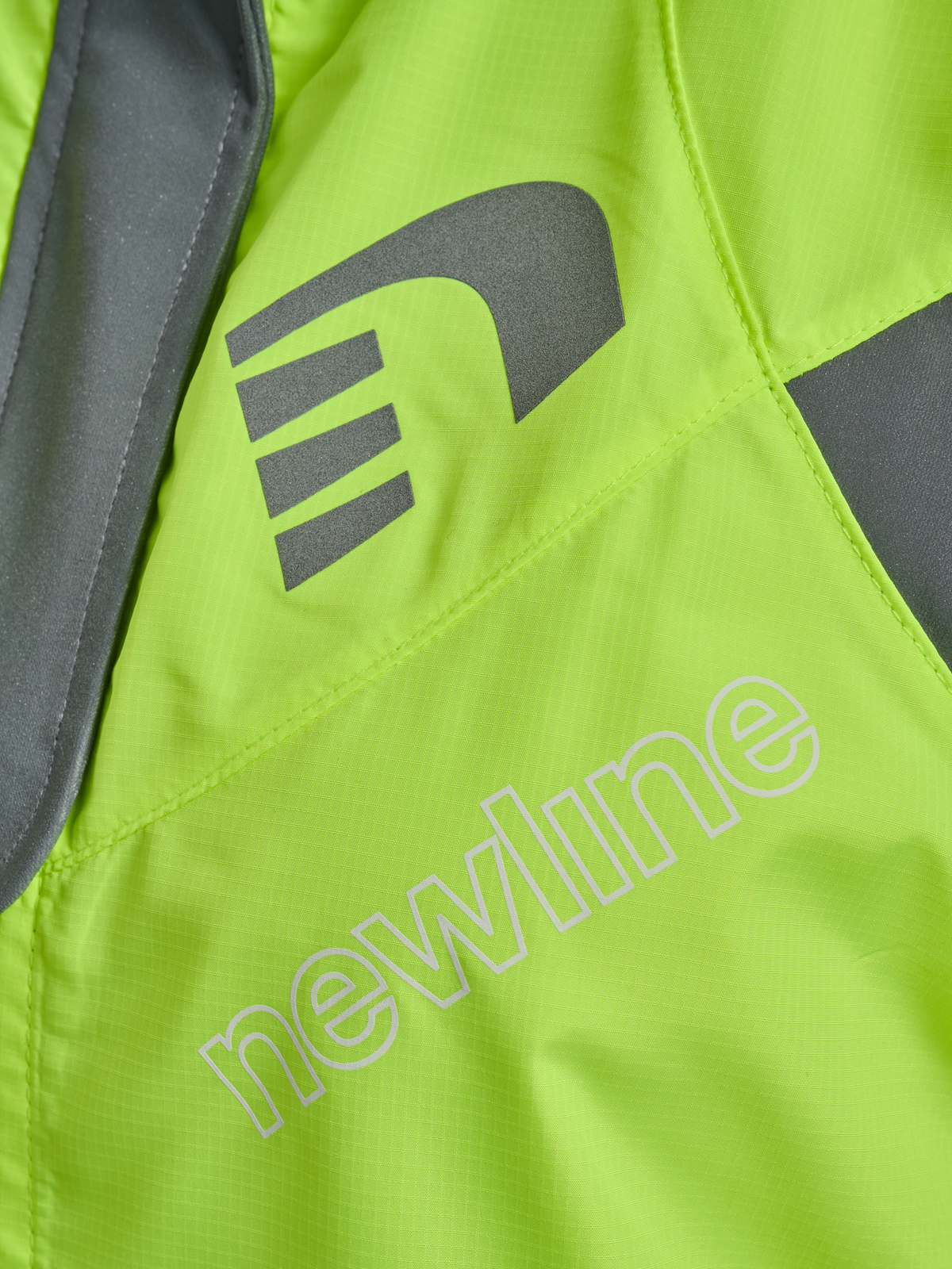VISIO VEST