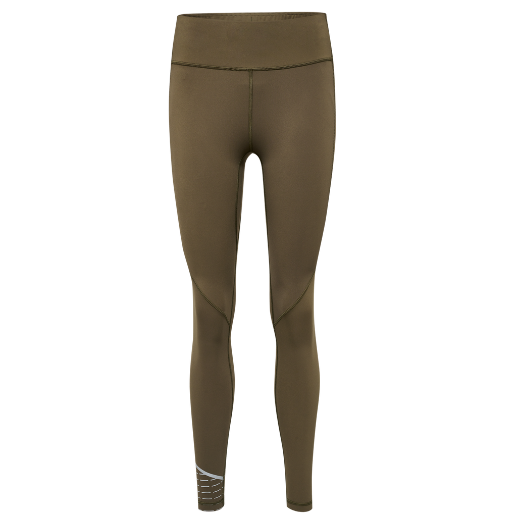 nwlCHICAGO TIGHTS female