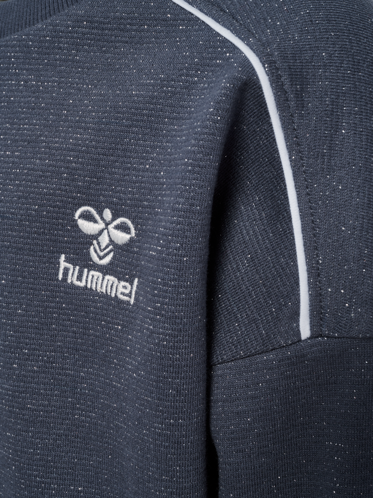 hmlGIZELA SWEATSHIRT