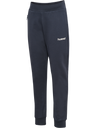 hmlJR REG LOGO ADJ WAIST PANTS