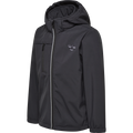 HMLCHRISTER JACKET