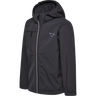HMLCHRISTER JACKET
