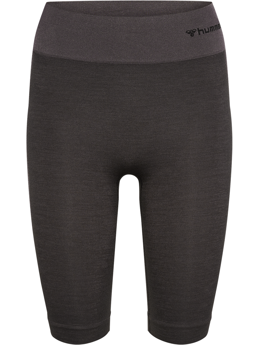 hmlCLEA SEAMLESS CYCLING SHORTS