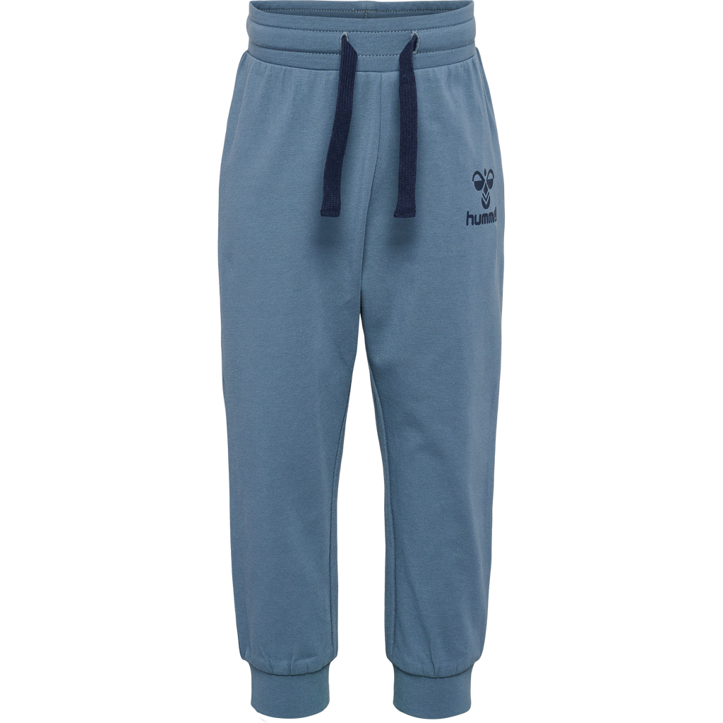 hmlMADS PANTS