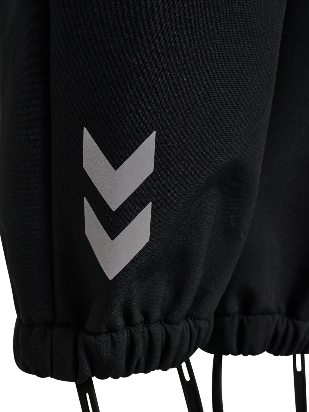 hmlSORA SOFTSHELL PANT