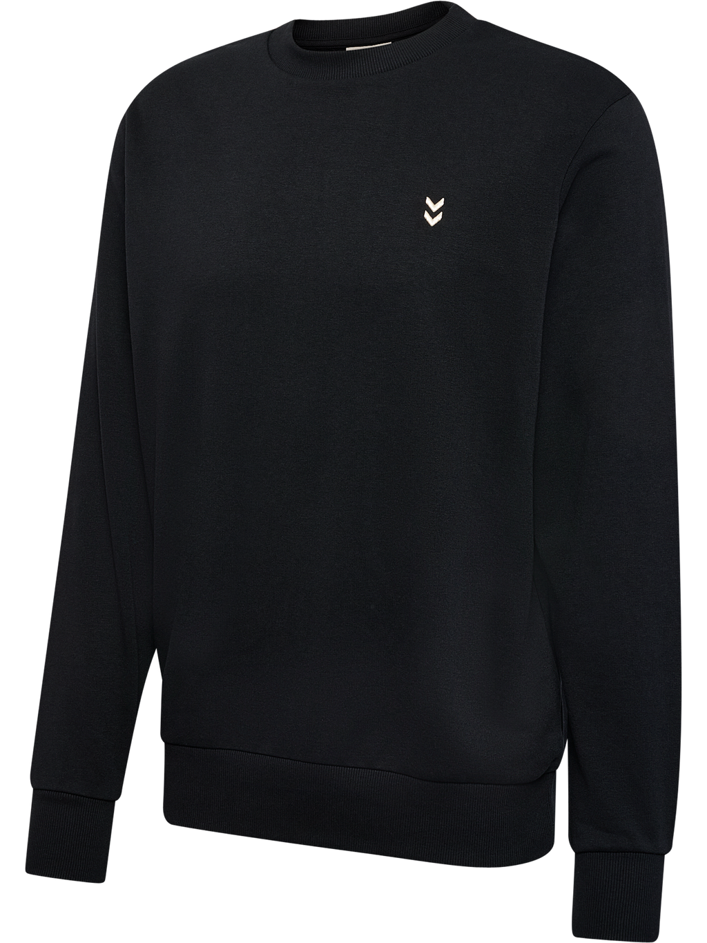 hmlPULSE SWEAT CREWNECK