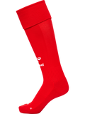 hmlESSENTIAL FOOTBALL SOCKS