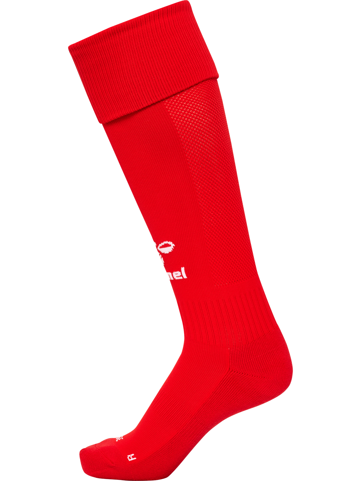 hmlESSENTIAL FOOTBALL SOCKS