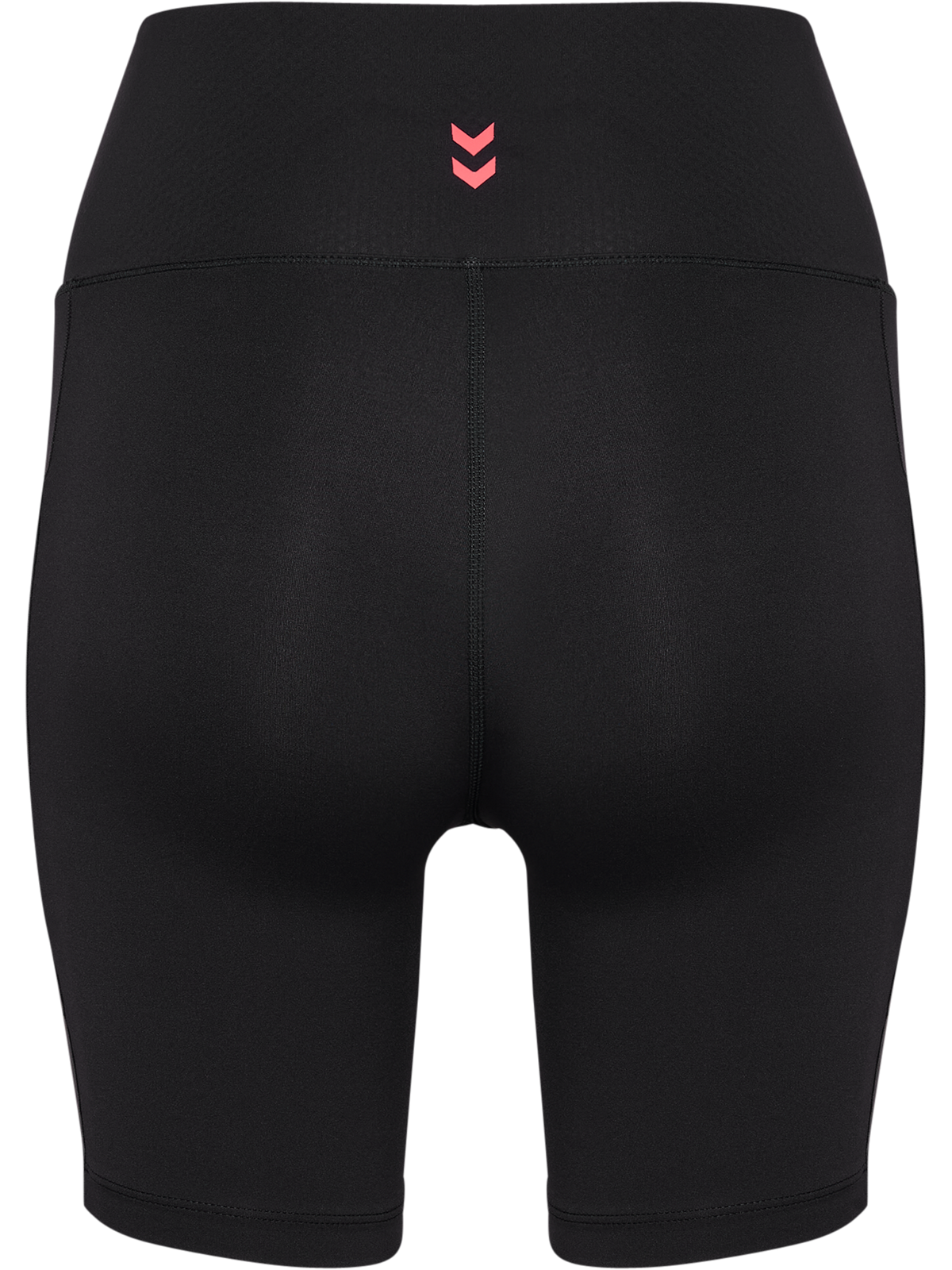 hmlHIIT INTENSITY HW SHORT TIGHTS