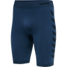 HUMMEL FIRST SEAMLESS TR SHT TIGHTS