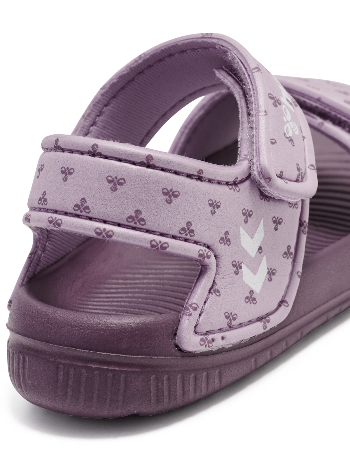 PLAYA INFANT