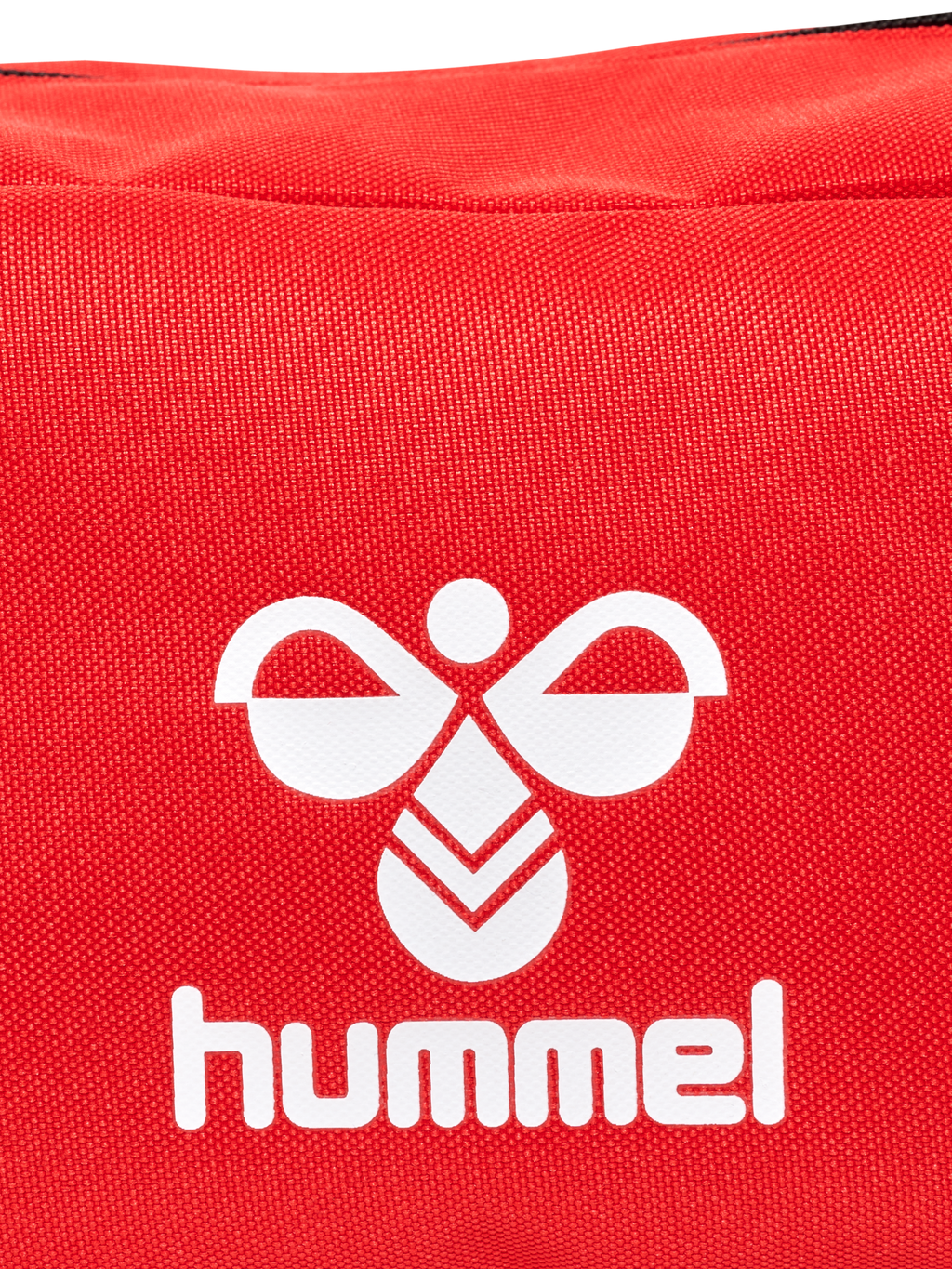 hmlESSENTIAL TOILETRY BAG