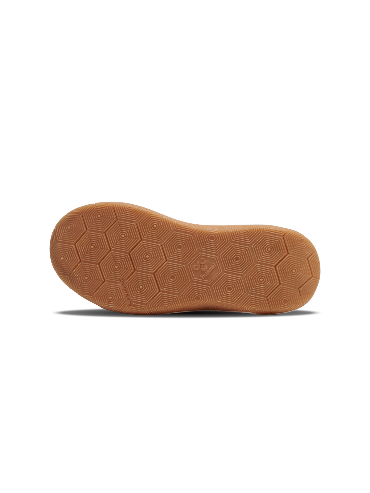 MULTIPLAY FLEX VC 2.0 JR