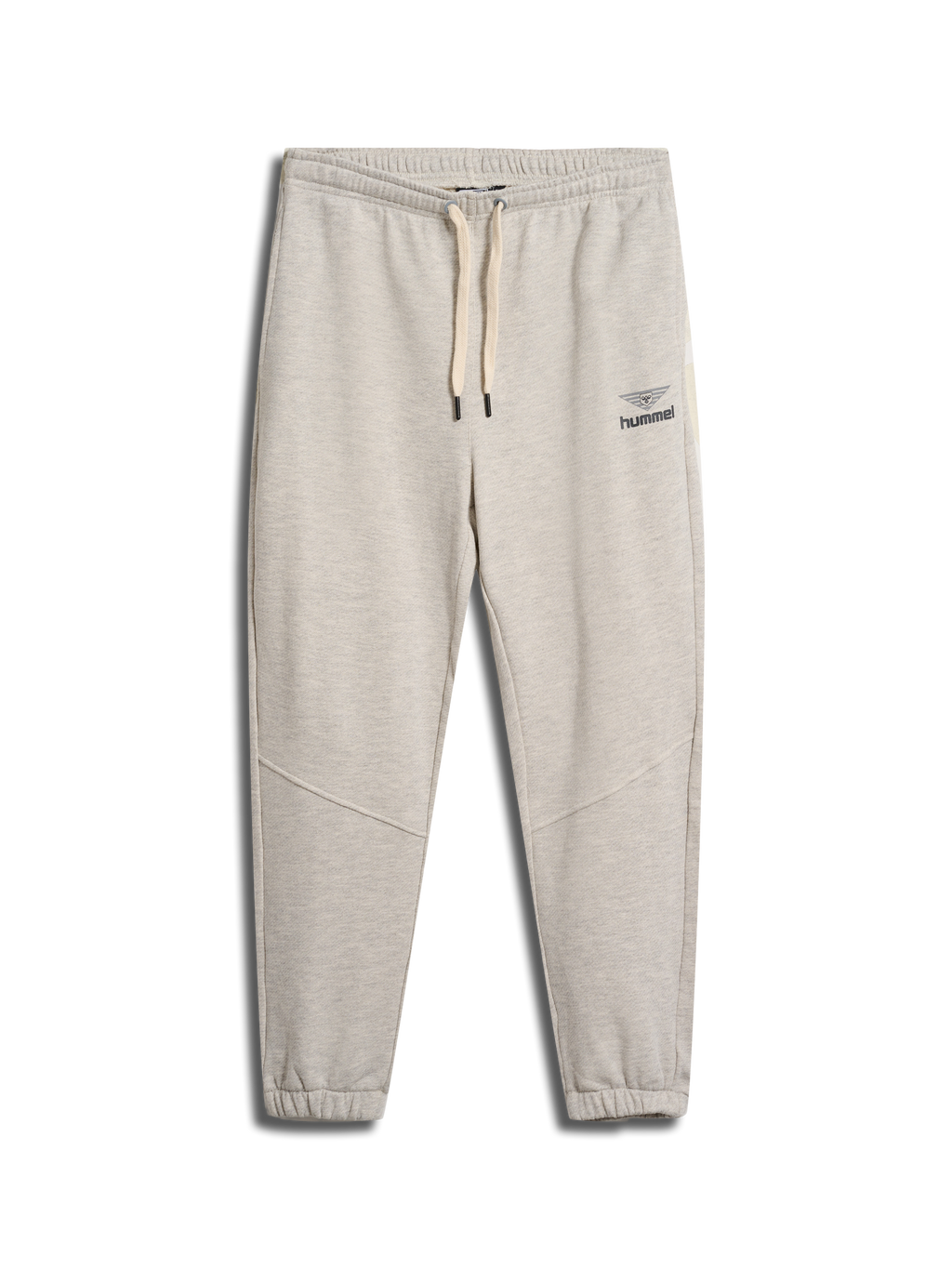 hmlHIVE LUCAS SWEATPANTS