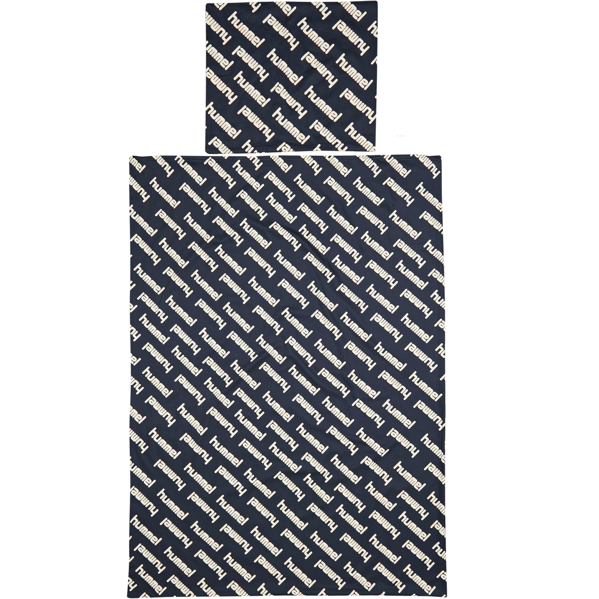 hmlPOP BEDSHEET