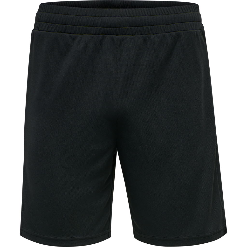 hmlTE TOPAZ 2-PACK SHORTS SET