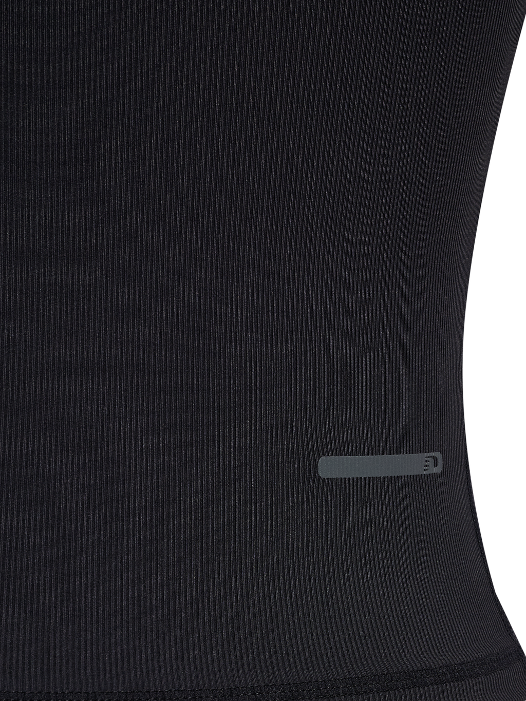 nwlECLIPSE RIB TOP