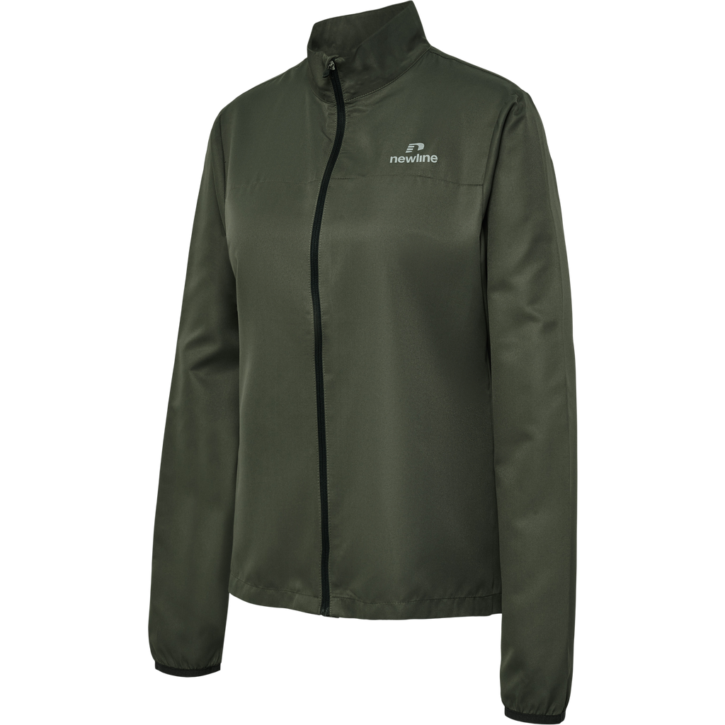 nwlBEAT JACKET WOMAN