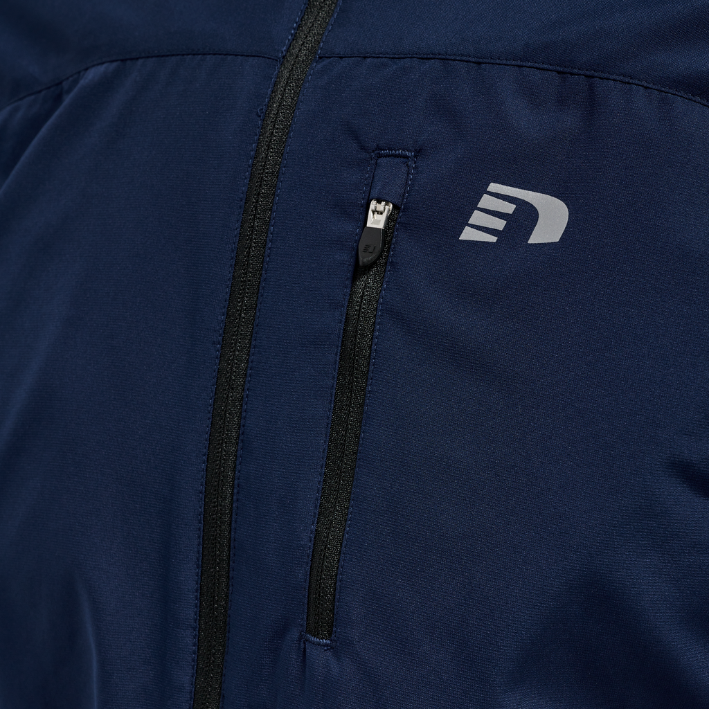 MEN'S CORE JACKET