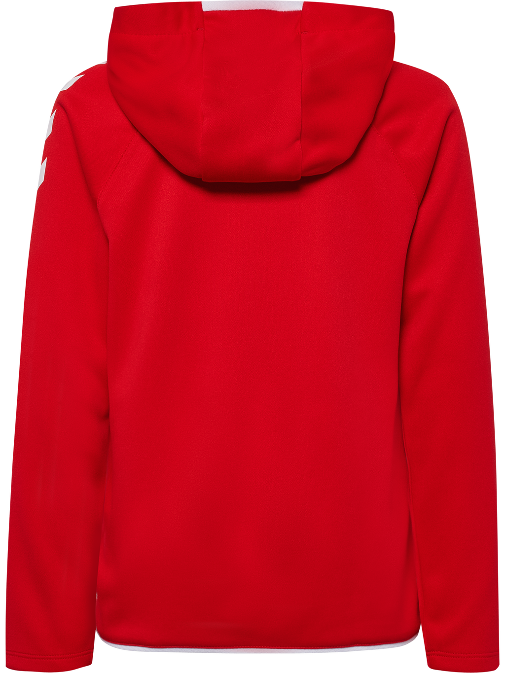 hmlCORE 2.0 HOODIE KIDS