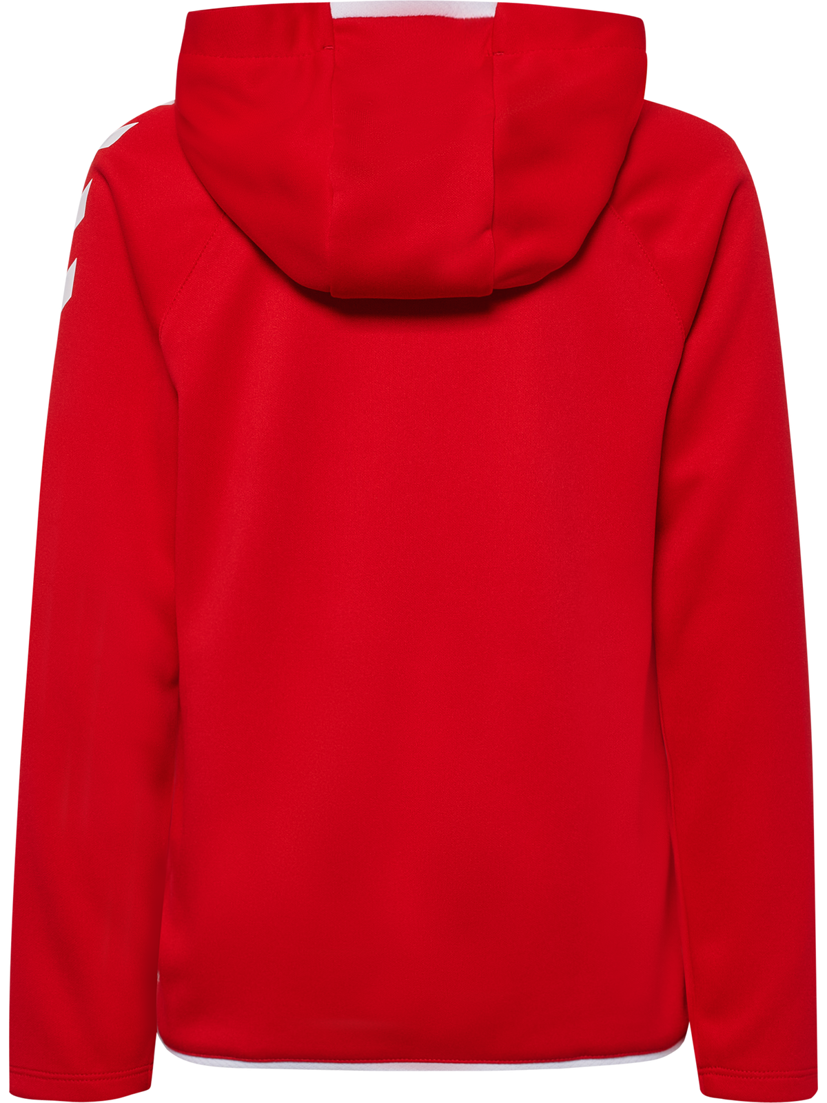 hmlCORE 2.0 HOODIE KIDS