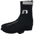 CORE NEOPRENE SHOE COVER