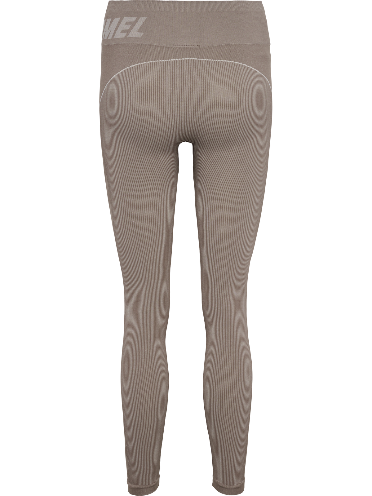 hmlTE CHRISTEL SEAMLESS MW TIGHTS