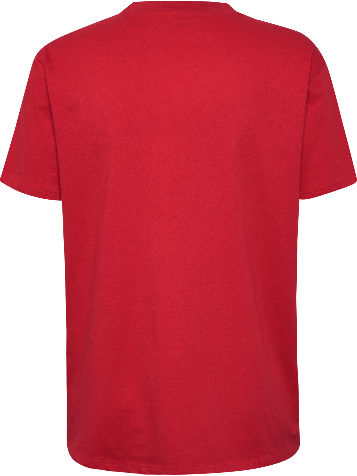 hmlGO 2.0 T-SHIRT S/S