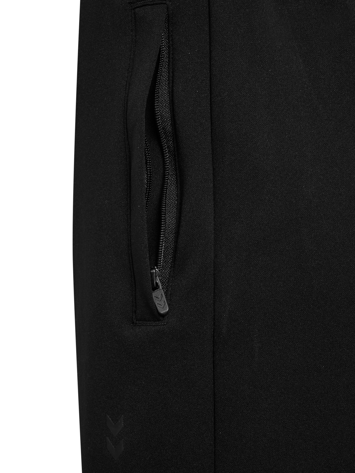 hmlDEFENDER W PANTS