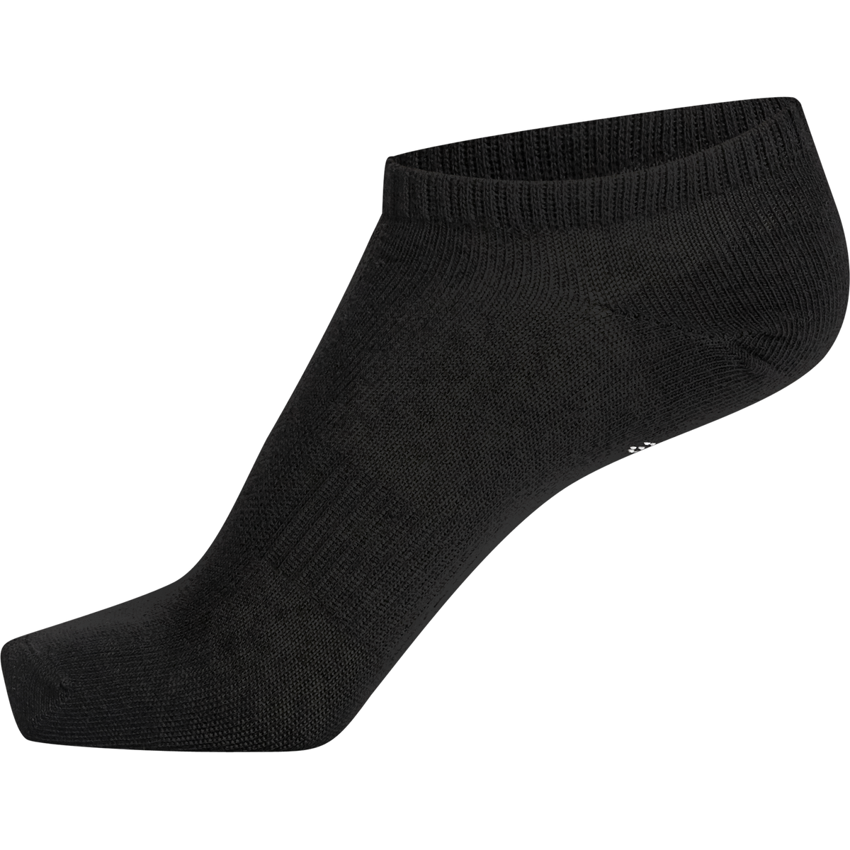 hmlCHEVRON 6-PACK ANKLE SOCKS