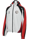 DBU-ALIS 26 LINE UP JACKET