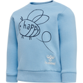 hmlFREE SWEATSHIRT
