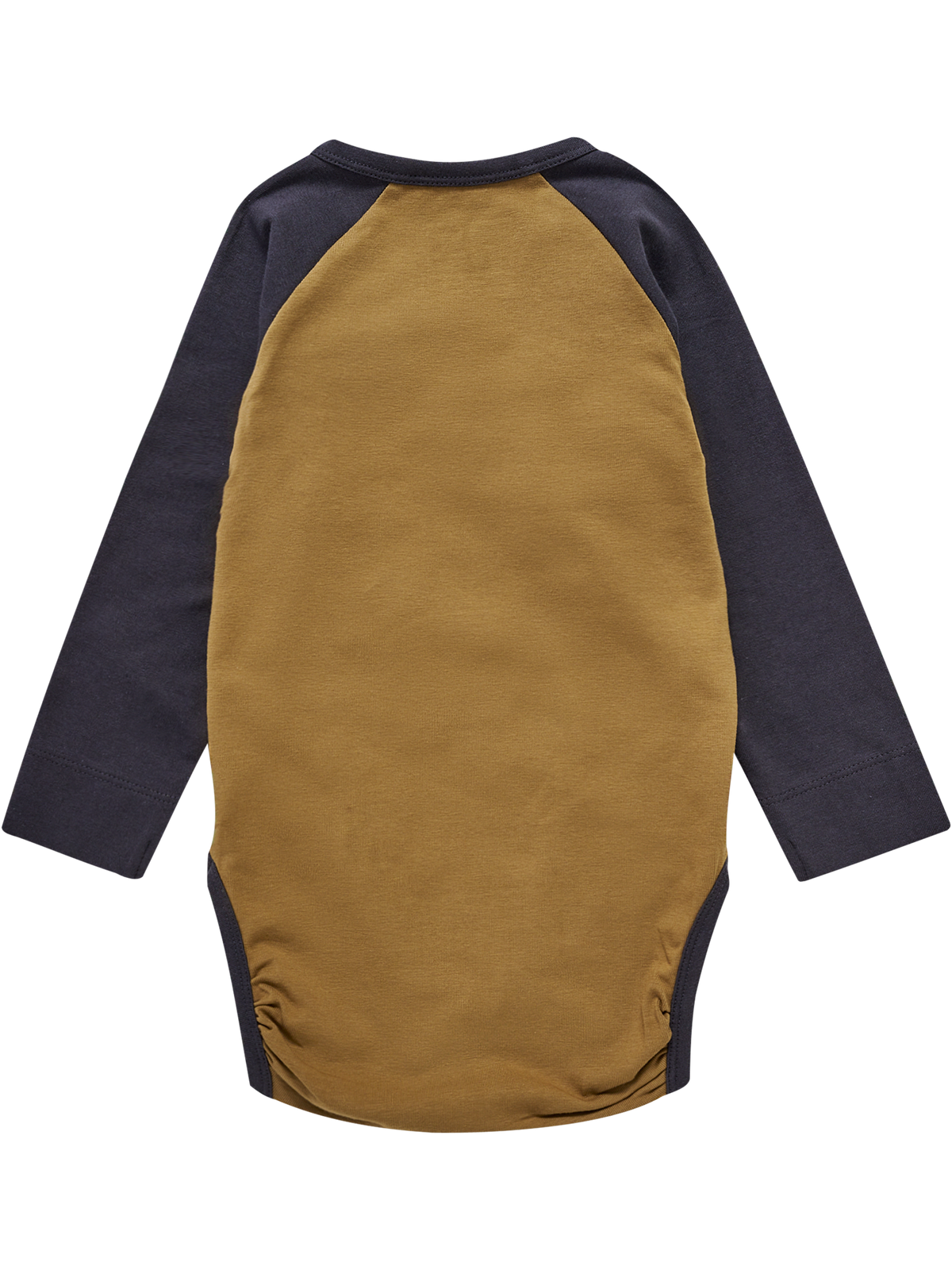 hmlBRORSON BODY L/S