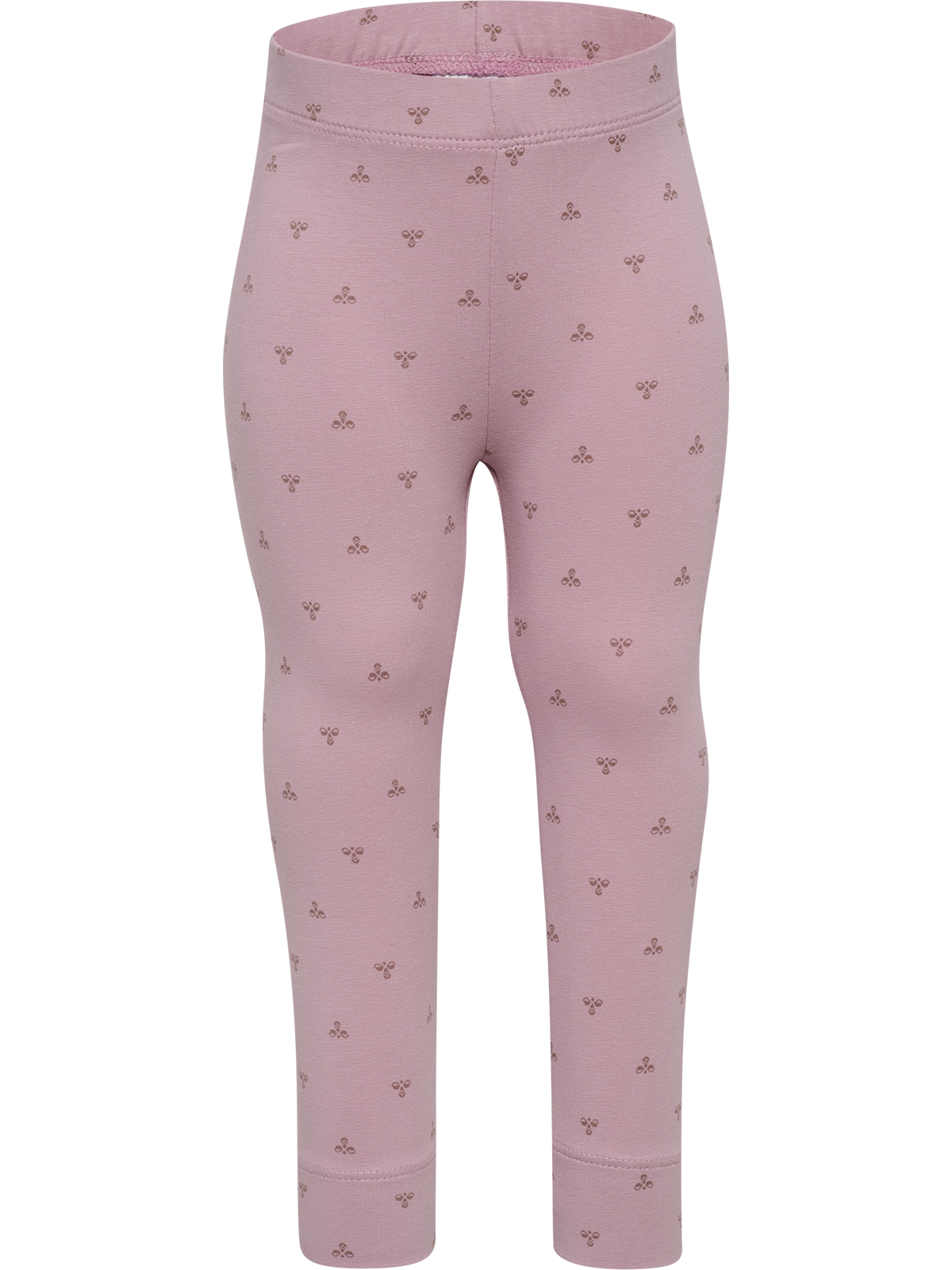 hmlMINI BEE AOP TIGHTS