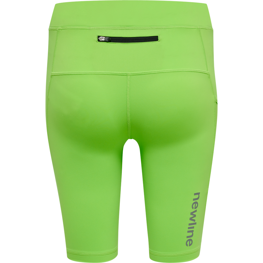 WOMEN'S CORE SPRINTERS