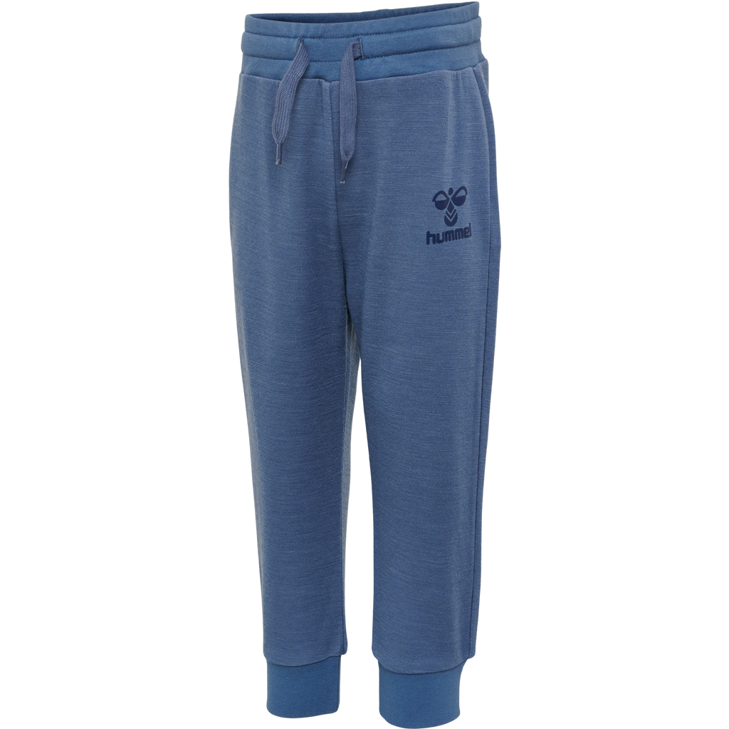 hmlDALLAS PANTS