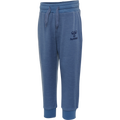 hmlDALLAS PANTS