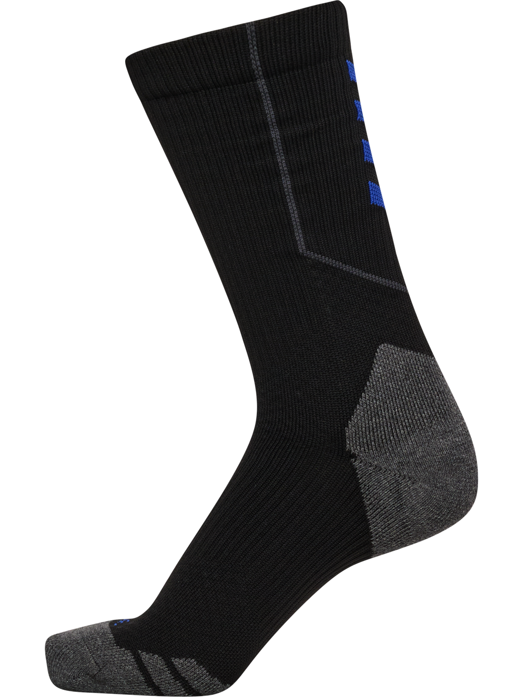hmlBLAZE PRO TRAINING SOCKS LOW