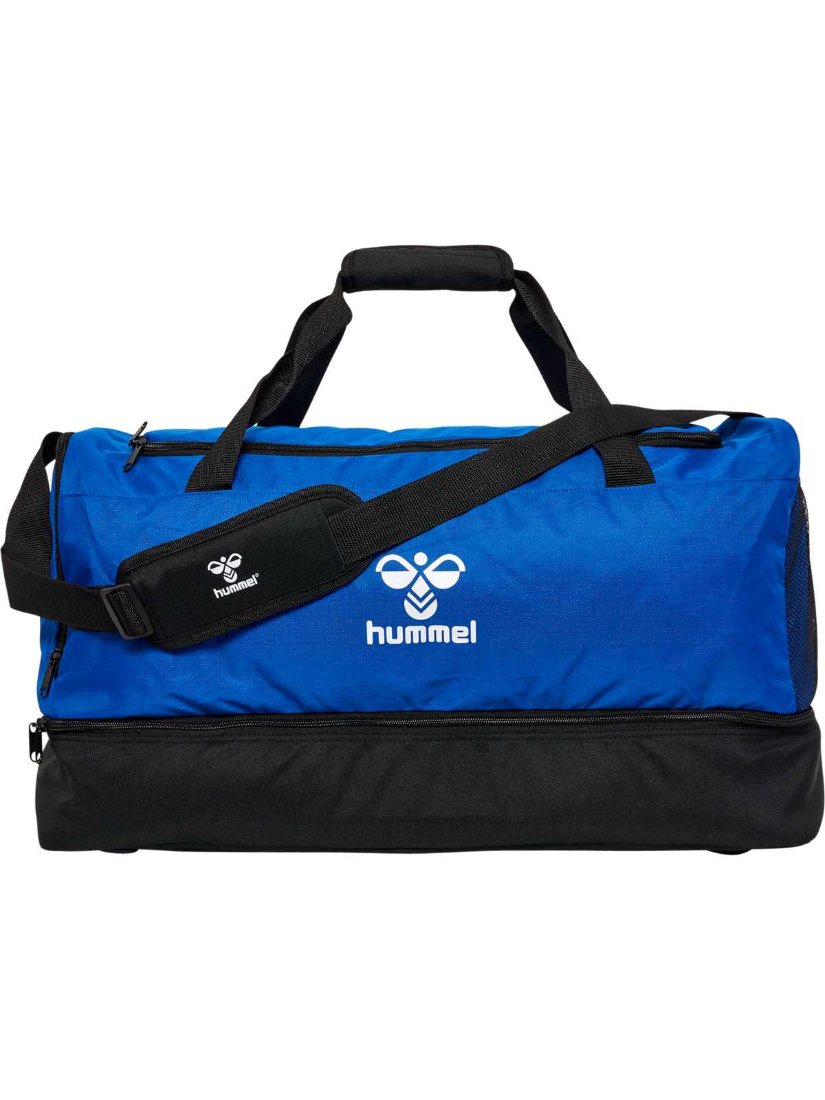 hmlCORE 2.0 SPORTS BAG W. SC
