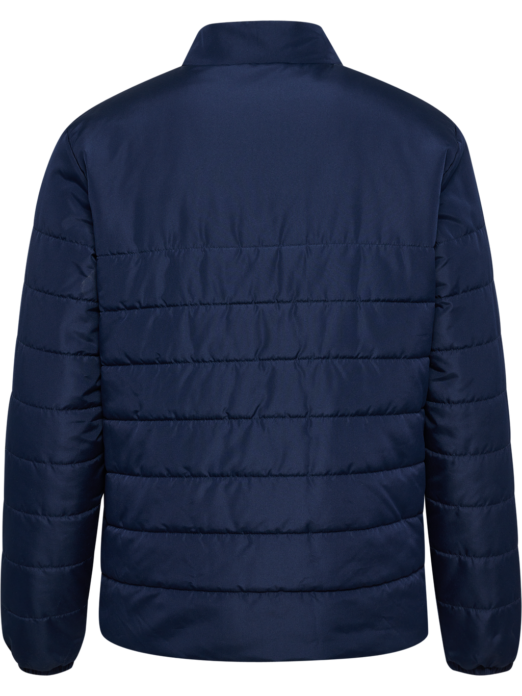hmlESSENTIAL SHORT BENCH JKT
