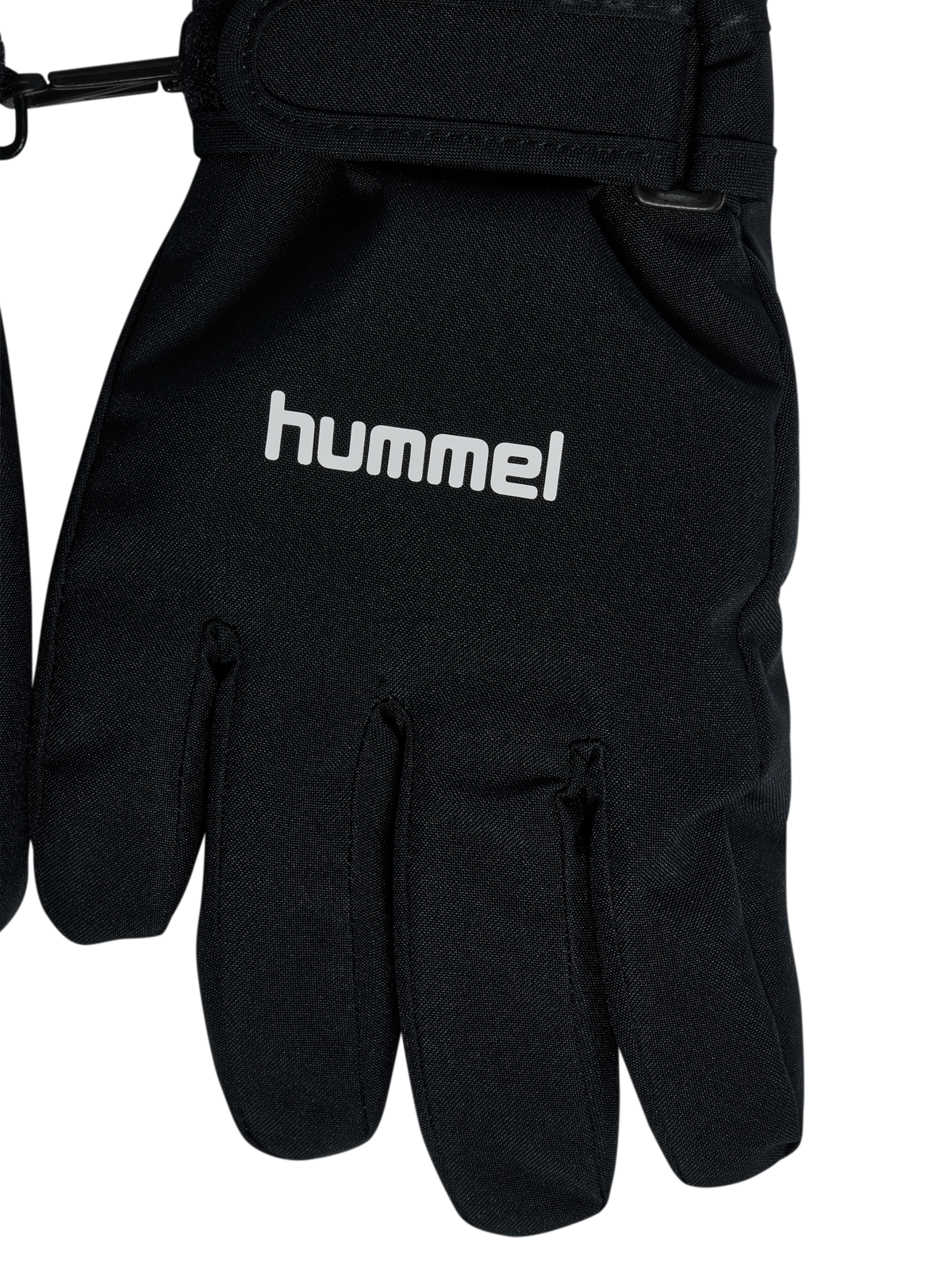 hmlJR GLOVES WP